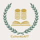 Culturalaft