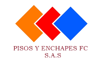 Sin título-1